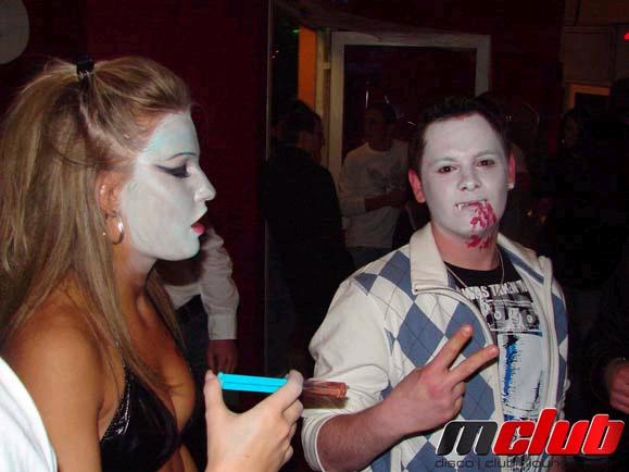 hellboys and angels_0000001.bmp